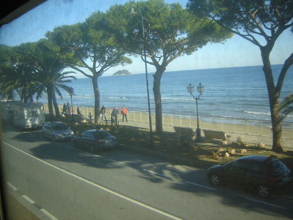 View next photo