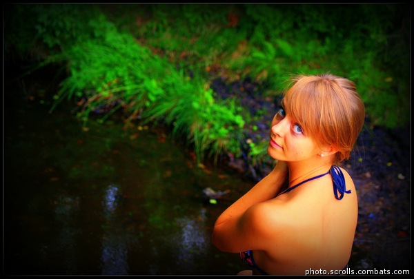 View prev photo
