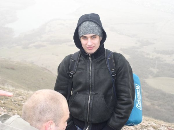 View prev photo