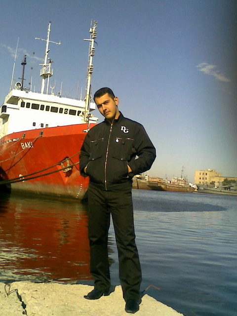 View prev photo