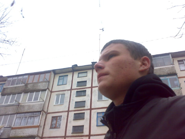 View prev photo