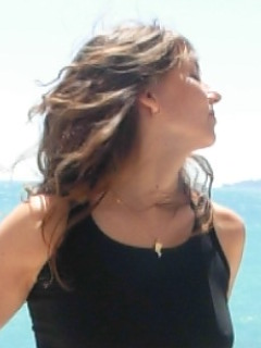 View prev photo