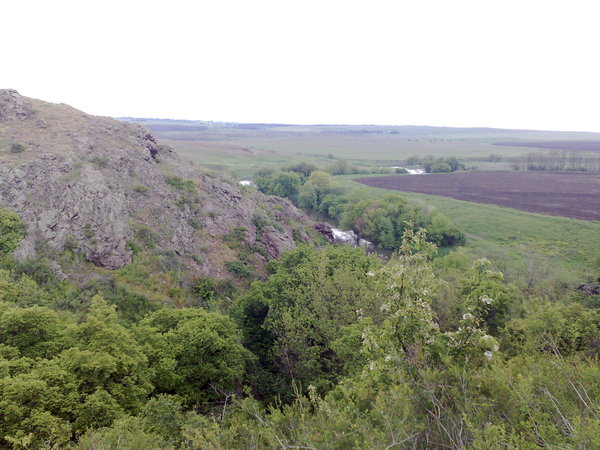 View next photo