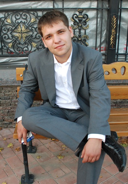 View prev photo