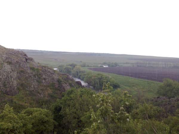 View next photo