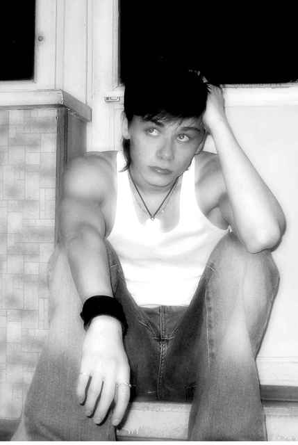 View prev photo