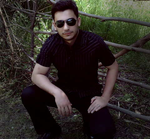 View prev photo