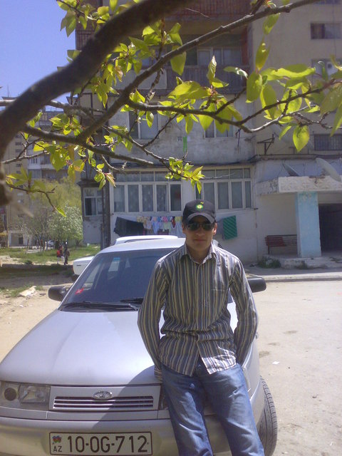 View prev photo