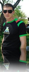 View prev photo