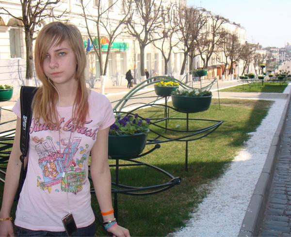 View prev photo