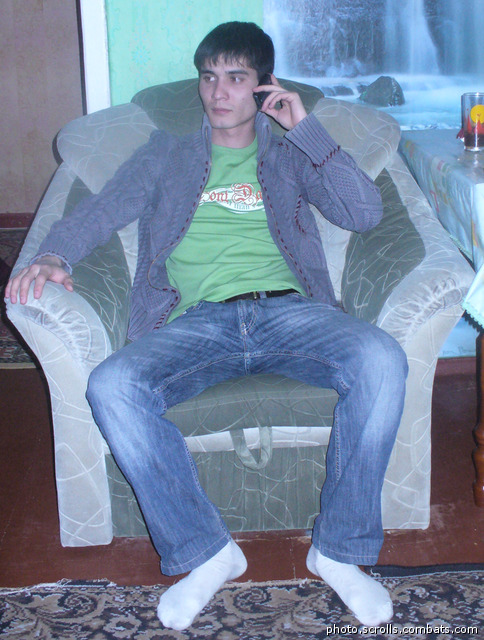 View prev photo