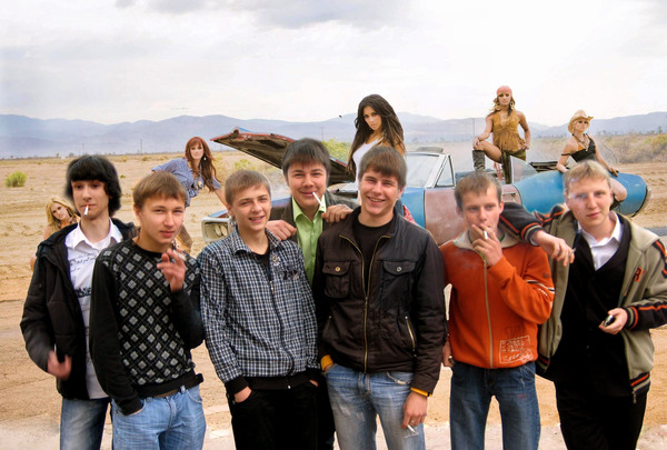 View prev photo