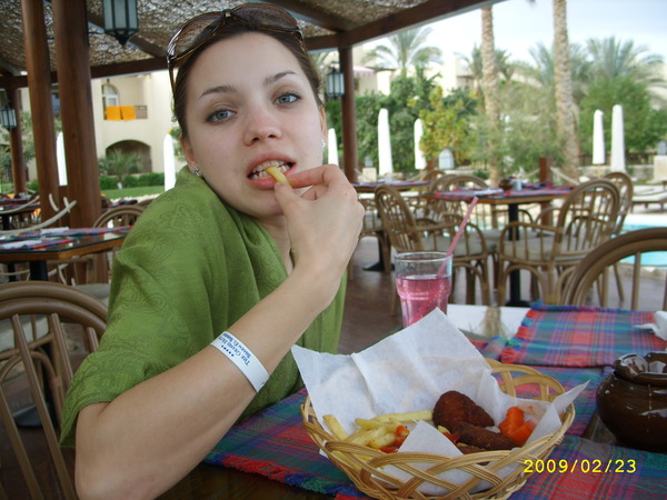 View prev photo