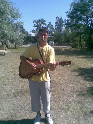 View prev photo