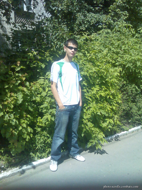 View prev photo