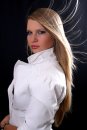 View prev photo