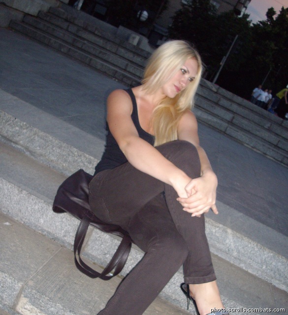 View prev photo