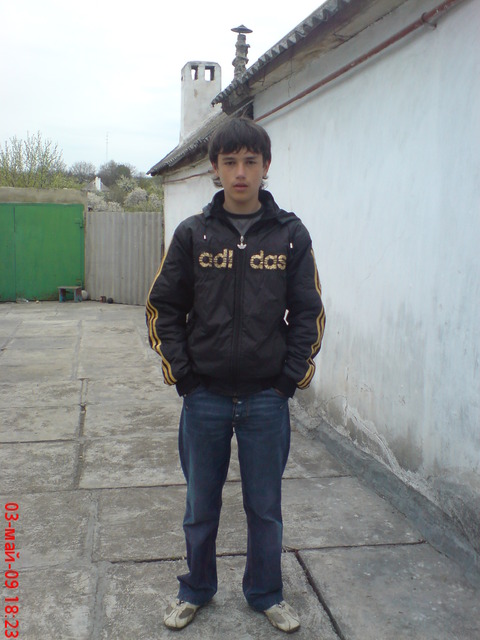 View prev photo