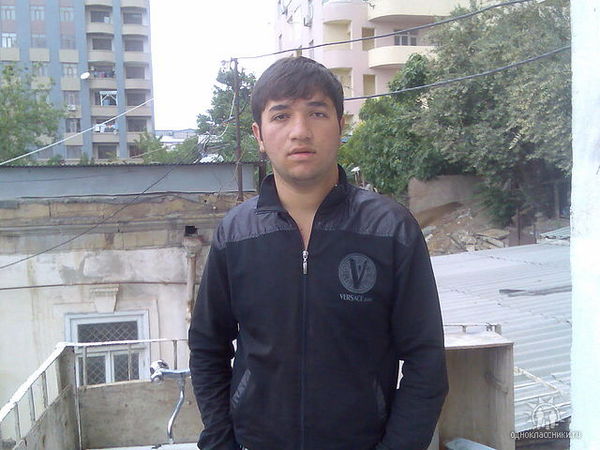 View prev photo