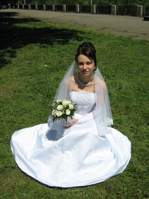 View prev photo