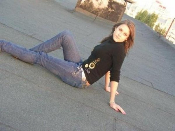 View prev photo