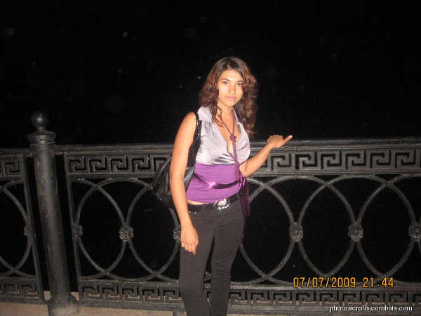 View prev photo