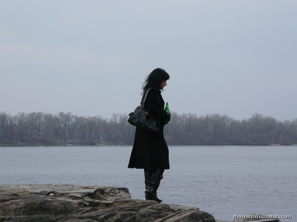 View prev photo
