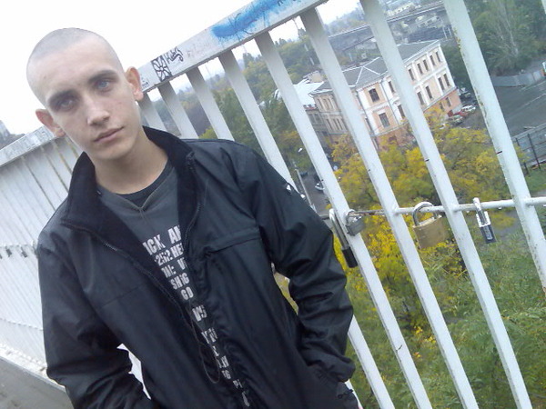 View prev photo