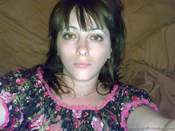 View prev photo