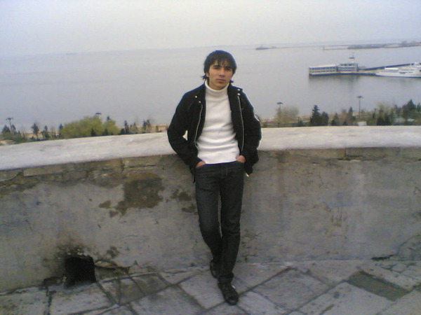 View prev photo