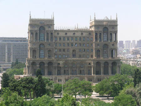 View next photo