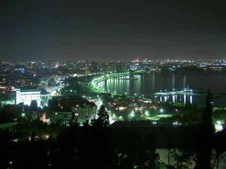 View prev photo