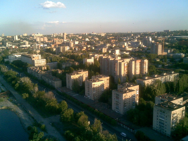View next photo