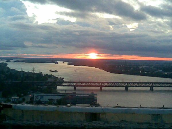 View next photo