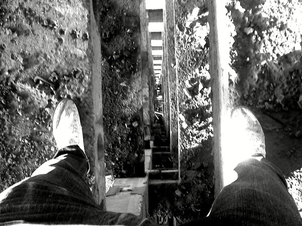 View next photo