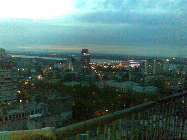 View next photo