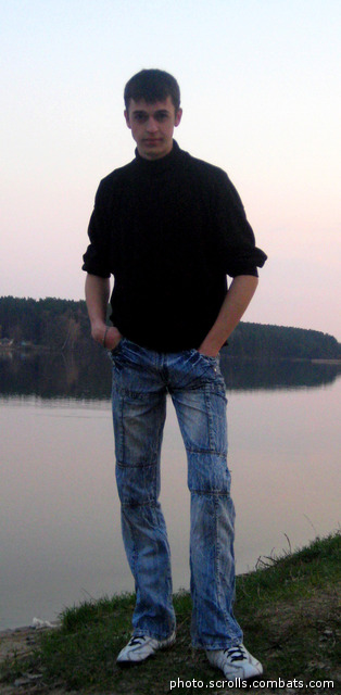View prev photo