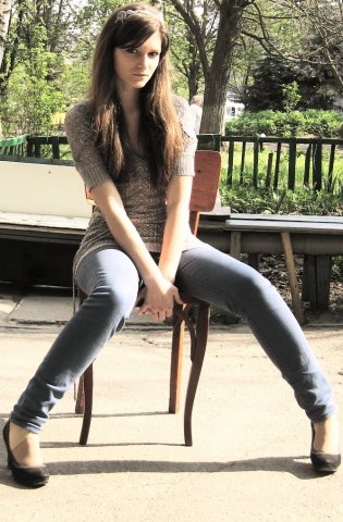 View prev photo