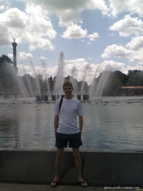 View prev photo