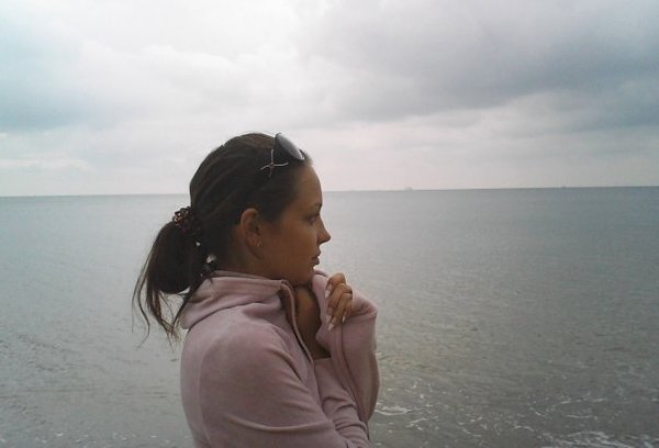 View prev photo