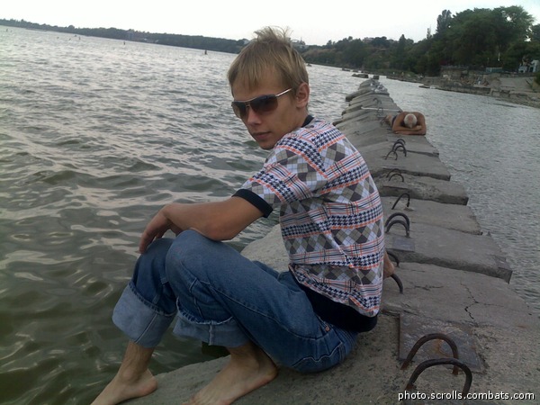 View prev photo