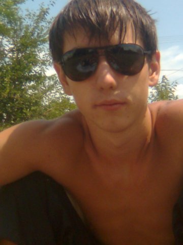 View prev photo