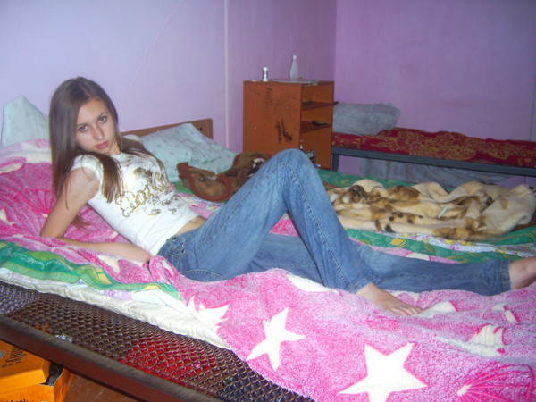 View prev photo