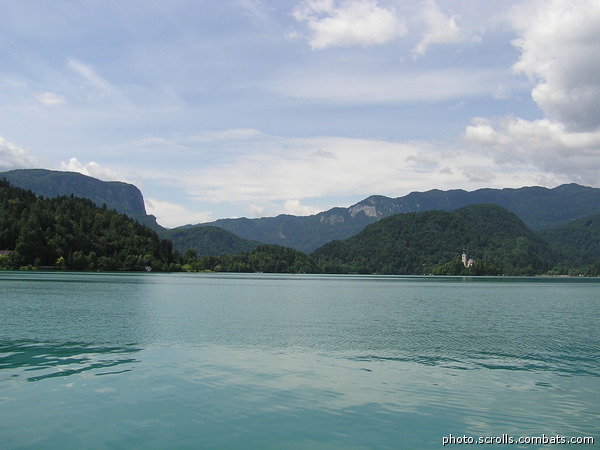 View prev photo