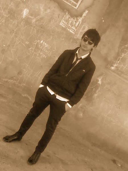View prev photo