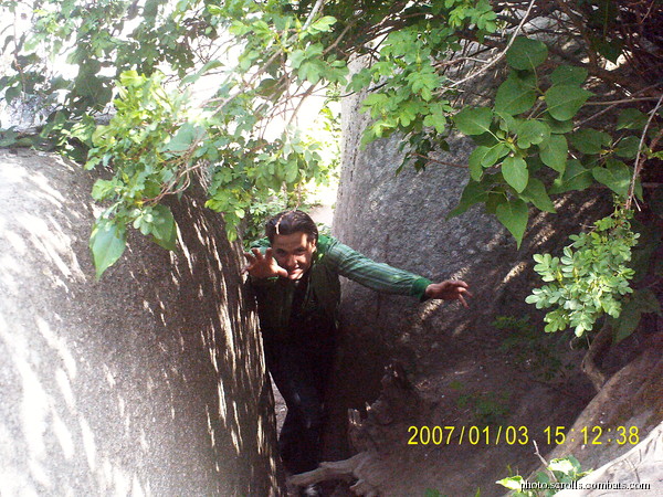 View next photo