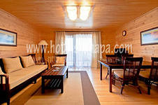 View prev photo