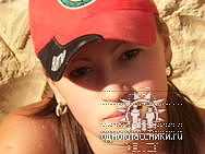 View prev photo