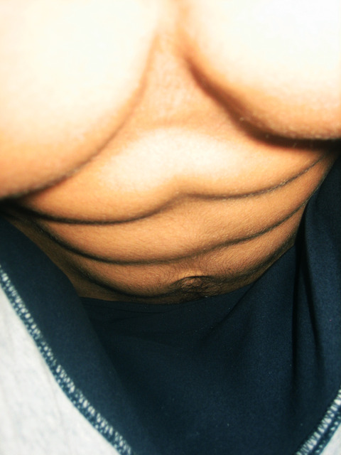 View prev photo