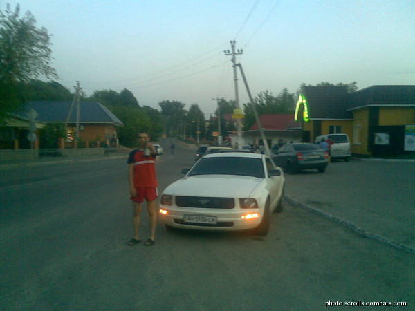 View prev photo